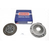 kit d'embrayage sans butee Freelander 1