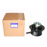 ventilateur Defender 90, 110, 130