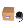 moteur de ventilateur de chauffage defender