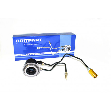 Britpart butee hydraulique d'embrayage Freelander 1 (UUB000070)