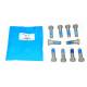 boulon Defender 90, 110, 130 et Discovery 1