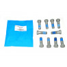 boulon Defender 90, 110, 130 et Discovery 1