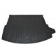 tapis en caoutchouc compartiment chargement