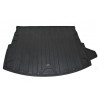 tapis en caoutchouc compartiment chargement