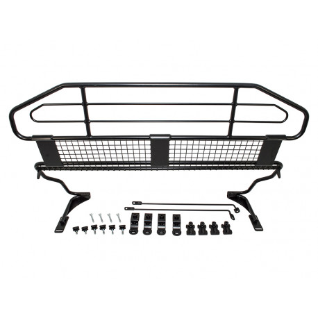 Britpart grille de separation mi hauteur (VPLCS0300)