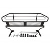 grille de separation mi hauteur