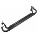 marchepied la paire side runners tubulaire defender 90 110