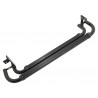 marchepied la paire side runners tubulaire defender 90 110