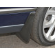 bavettes arriere ensemble Range L405