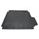 tapis de sol en caoutchouc Range L405