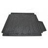tapis de sol en caoutchouc Range L405