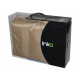 cover seat protection Range L322