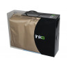 cover seat protection Range L322