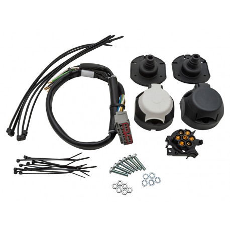 Oem kit branchement electrique Range L322,  Sport (VPLMT0006)