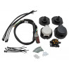 kit branchement electrique Range L322,  Sport