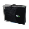 kit seat covers front Range Sport