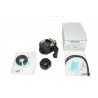jeu electrique de barres remorquage Range Sport