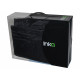 housse protection de siege Evoque