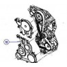 carter distribution inferieur Wrangler JK