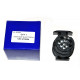 adaptateur prise 13 bornes/fiche 7 b. Evoque et Range L405,  Sport