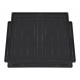 tapis compartiment charg-caoutchouc Range Sport