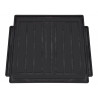 tapis compartiment charg-caoutchouc Range Sport