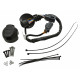 jeu electrique de barres remorquage Range Sport