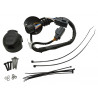 jeu electrique de barres remorquage Range Sport