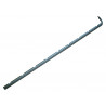 profile d'insertion enjoliveur Range L322