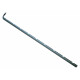 profile d'insertion enjoliveur Range L322