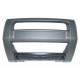 protection pare choc avant plastique