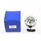 lampe anti brouillard Discovery 3, Range Sport
