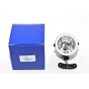 lampe anti brouillard Discovery 3, Range Sport