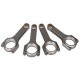 kit 4 bielles  2003 -