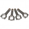 kit 4 bielles  2003 -