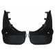 paire de bavettes avant Range L322