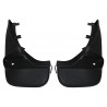 paire de bavettes avant Range L322