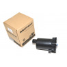 deshydrateur / sechoir air de compresseur Discovery 3, Range L322, Sport