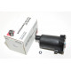 deshydrateur / sechoir air de compresseur Discovery 3, Range L322, Sport