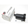 deshydrateur / sechoir air de compresseur Discovery 3, Range L322, Sport