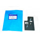 support plafonnier Defender 90, 110, 130