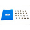 limiteur Defender 90, 110, 130
