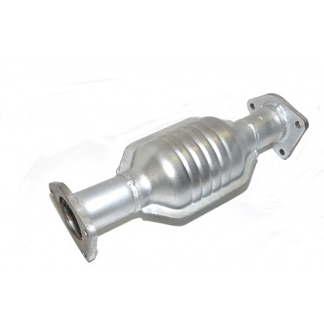 Britpart catalyseur Freelander 1 (WAG104260)