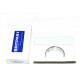 demi coussin a collet vilebrequin Freelander 1