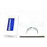 demi coussin a collet vilebrequin Freelander 1