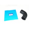tube recyclage gaz d'échappement Freelander 1