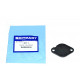 Britpart plaque obturatrice Discovery 2 (WAS000010)