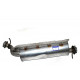 silencieux intermediaire Range P38