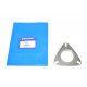 joint tuyau d'échappement Range L322,  L405,  Sport