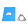 joint tuyau d'échappement Range L322,  L405,  Sport